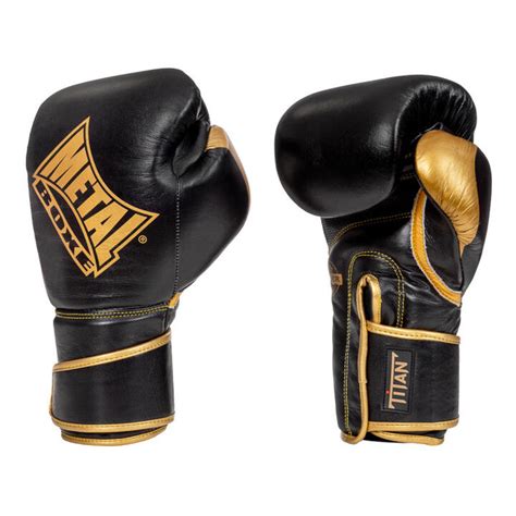 bande metal boxe|gants de boxe decathlon.